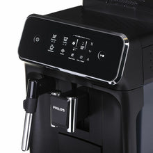 Charger l&#39;image dans la galerie, V3H1473800F8A2824A89EBC3123FA683D99R6879049P7