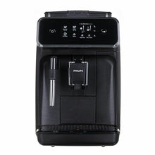 Charger l&#39;image dans la galerie, V3H78DB832CB540C5F829DE60A4177F3CE5R6879050P8