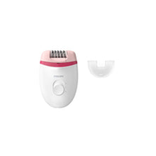 Charger l&#39;image dans la galerie, V2HB8E9E2907FF2DE415C8989E1EE3BF517R5618526P2