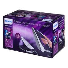 Charger l&#39;image dans la galerie, V2H7715F5B4F8B4982B553F63BFAEB06123R5590943P6