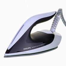 Charger l&#39;image dans la galerie, V2HA2DB5F4322855D6C71836D2D80224DBDR5590939P2