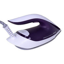 Charger l&#39;image dans la galerie, V2H00B6A8A77C815CC930C5DD1C7AD76CFBR5590940P3