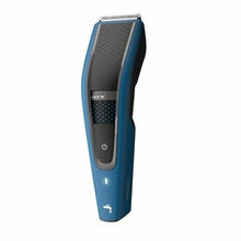 Charger l'image dans la galerie, V8H7BE03BB96C68510C2BC1B9E608713C27R5757551P3
