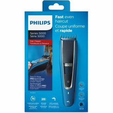 Charger l'image dans la galerie, V8H63C28DEDEE84805F3E52A9183D78F6DDR5757552P4
