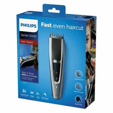 Charger l'image dans la galerie, V2HBAA413436A3E949077D9595C7DEDCDFFR6434181P3