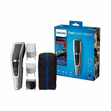 Charger l'image dans la galerie, V2H0A2DE2A06DC648EA8D2089FDDDF32C9DR6434184P6