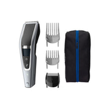 Charger l'image dans la galerie, V2H8E1421F6C5D86AFB6BCBEBAA5CF98146R6434186P8