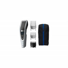 Charger l'image dans la galerie, V2H8E52D64C09D99E153F983477BF58F32FR6434182P4