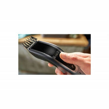 Charger l'image dans la galerie, V2H762D427C1AB73903ABA880C7A2FF1E30R6434185P7