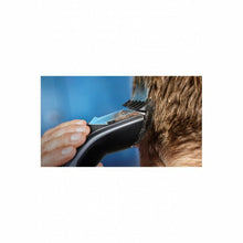 Charger l'image dans la galerie, V2H516A7FAC169899760D6E381F6792F1C9R6434187P9