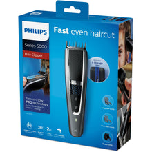 Charger l'image dans la galerie, V7H9658B367F3D342DEE69C23B684E7C46AR2293662P2