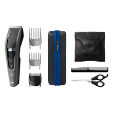 Charger l'image dans la galerie, V8HC260FB178DDAA083B1CD552E3693AEB9R5757939P5
