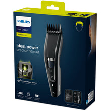Charger l'image dans la galerie, V8H074B0BA56B37DCC152F5DD928DB8C5FBR5757935P1