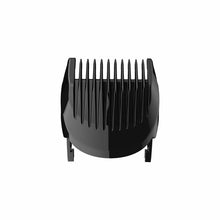 Charger l'image dans la galerie, V8H2C20A947E3EECE85AD4EC4B3731AF26FR5757937P3