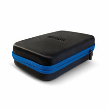 Charger l'image dans la galerie, V8H113562215147B4CFA8ED67A34FE78E32R5757936P2