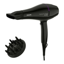 Charger l&#39;image dans la galerie, V5H046DFE6A67E58A3B47684F94C4D46DC5R3321077P1