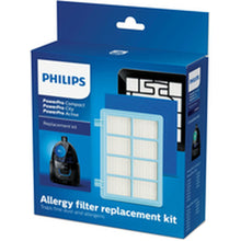 Charger l'image dans la galerie, V7H6E74E9553BFD85DF5F27488A55BC17DCR6419367P4