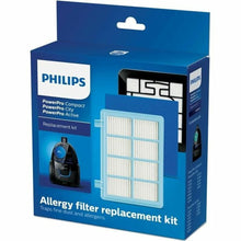 Charger l'image dans la galerie, V7H077945CC119AFE29CB506CC31042FB31R6419351P1