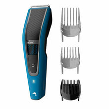 Charger l'image dans la galerie, V8H430EFCBB3F07175190063F785ED524DDR5757549P1
