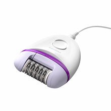 Charger l&#39;image dans la galerie, V2H2DFD0D6FD3F23869214009311F8A61D9R6037780P8
