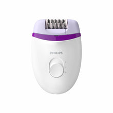 Charger l&#39;image dans la galerie, V2H538142C43F1531C499393B8296637D83R6037782P9