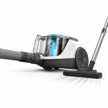 Charger l'image dans la galerie, V8H9B0FB5D280800E416FA4148C03F66B63R6816419P3