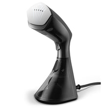 Charger l'image dans la galerie, V7HE6A76723E536D9BB8FAA4823287BC6E9R4280722P1