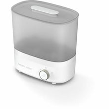 Charger l'image dans la galerie, V5HB462A556B595AD6337CD9436FF30FED4R5771567P3