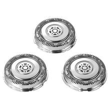 Charger l'image dans la galerie, V12H9A4A95F7FB7D66D546D77F27CED14C0BR4064511P1