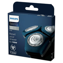 Charger l&#39;image dans la galerie, V10H3301BDBFE1EA743CD02822BBFC242EC3R4064512P2