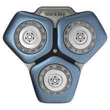 Charger l'image dans la galerie, V12H22188B89D4D7A3A18DB4CDEAAC21AD8CR4064513P3