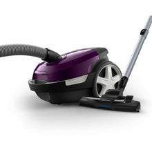 Charger l'image dans la galerie, V7H2A09C62C93873F60A304E0920494FD23R6815735P2