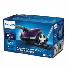 Charger l'image dans la galerie, V7HB2426180C71CA88E53DFF443932E5829R6815739P4
