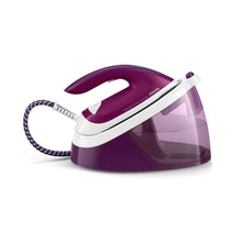 Charger l'image dans la galerie, V2HD3FF26E867A17EA4564407606A65AB37R7699733P5