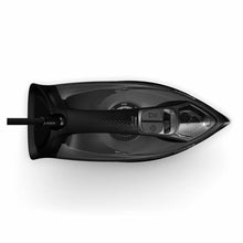 Charger l'image dans la galerie, V12H823AC5D34BFFCDD2C94AF3D42BFB223DR7249245P2