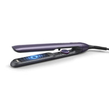 Charger l'image dans la galerie, V6HDB8C81D744591EFE52796879B734D230R6861292P2
