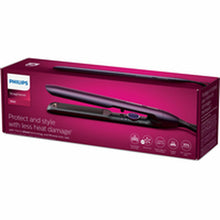 Charger l'image dans la galerie, V6HB695585F6FF56BD3F1D93C426A1EC43FR6861296P6