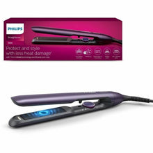 Charger l'image dans la galerie, V6H11619E0B20368D379268326A58EFA941R6861301P10