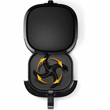 Charger l&#39;image dans la galerie, V6HD1DB5540F980818EB90EA3ACC1C91AD9R2206418P4