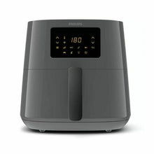 Charger l&#39;image dans la galerie, V6H09B3F28C430D5715C8F60B6332C0D029R2206416P2