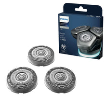 Charger l&#39;image dans la galerie, V8H02A9A074CE5FFFC917FB0D24100E17DER4116309P2