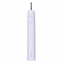 Charger l'image dans la galerie, V4H7441765F37CEA58F5798D1516C423CBFR7034199P4