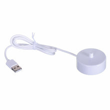 Charger l'image dans la galerie, V4HB64B0D7A16AD84392468130322405649R7034202P6