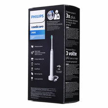 Charger l'image dans la galerie, V4H82A3970FA9677ACCA46E48FC9BF67CE7R7034206P8