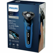 Charger l'image dans la galerie, V2H174CFFBE53C1CF7877769B756CBE482FR7713213P5