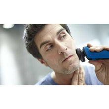 Charger l'image dans la galerie, V2HE1865ED84ED70343DF9FD23C288DC29AR7713219P7