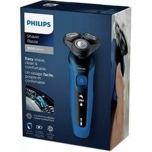 Charger l'image dans la galerie, V2H1CC8B0DE2ECADF443432955D39DB2A7AR7713222P8