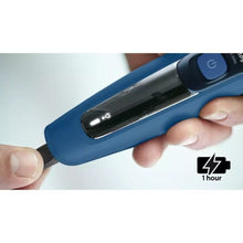 Charger l'image dans la galerie, V2H4AD0AFBE0B9EDAD1A266BD574B3B9756R7713224P9