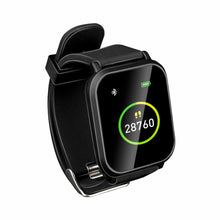 Charger l&#39;image dans la galerie, V4HA4119A54B0692641694876371C4D0C33R4460696P1