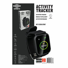 Charger l&#39;image dans la galerie, V4H585F78AC72FE2E601ADAE6AAD6F7C71FR4460697P2